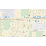 Реновация - 2.jpg